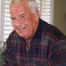 Obituary information for Harold Wayne Posey