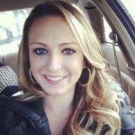 Get salon prices, coupons, hours and more. Hairdresser Profile Reviews Dellaria Salon Kelly Danvers Ma