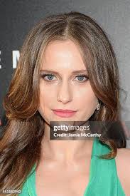 34 Olivia Horton Stock Photos, High-Res Pictures, and Images