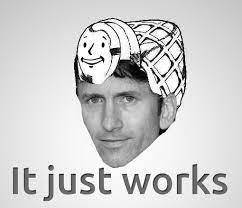 It Just Works King Crimson Jojo King Crimson Jojo King Crimson Jojo