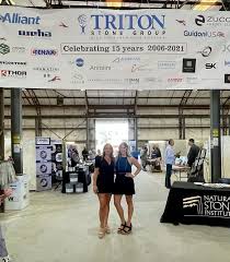 We did not find results for: Andrew Easterly General Manager Triton Stone Group Of Knoxville Llc Linkedin