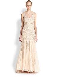 1920s Wedding Dresses For Sale Flapper Great Gatsby Downton Abbey Themes Deco Wedding Dress Art Deco Wedding Dress 1920s Wedding Dress