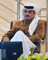 Qatar Lovers On Instagram Tamim Abdulla Bin Nasser Jo3an Khk Th Qbh Mbinh Qatar Lovers ال Men Stone Bracelet Interviewee This Or That Questions