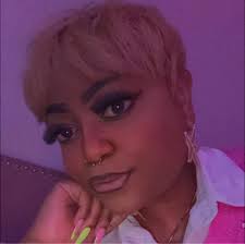 There's so much strength & soul 🙌 in Jamal Roberts! Who's rewatching his  performances