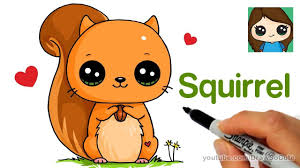 It includes a large collection of drawings classified by level of difficulty. Kawaii Cute Easy Kawaii Cute Drawings Of Animals Novocom Top