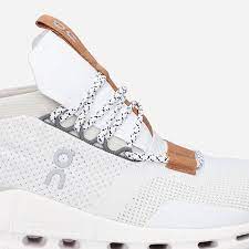 On Running Cloudnova 2699177 White Pearl Best Shoes Ietpshops