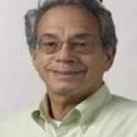 Dr. Brian Lee Beacham MD, Surgeon in Roanoke, VA, 24014