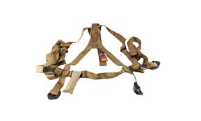 Summit viper sd aluminum climbing treestand. Summit Viper Sd 81120 Self Climbing Treestand Groupon