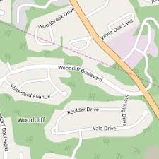 Veronicaa Dwyer, (732) 685-6943, Marlboro Township, NJ — Public Records  Instantly