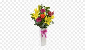 We arranged here some of the best happy birthday wishes with flowers' image which is completely hd quality and you can also download them absolutely free!! Happy Birthday Sister Flowers Moving Free Transparent Png Clipart Images Download
