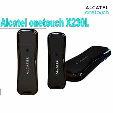 2 595 j'aime · 1 en parlent. Unlock Alcatel One Touch X230l Modem 3g Modems Aliexpress