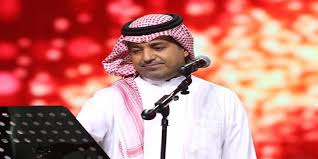 ولد في المنامة البحرين، وهو المولود الثاني بين أخوين و4 أخوات. D86ysukjpvujcm