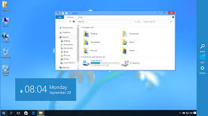 Now it is very easy to install. Windows 8 1 Skin Pack Skin Pack Theme For Windows 10