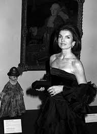 Style Icons Jackie Bouvier Kennedy Onassis Jackie Kennedy Style Jacqueline Kennedy Onassis Jackie Kennedy