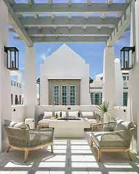 Pin On Lets Go Outside