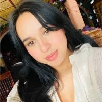 30+ perfiles de «Rosalba Olvera»