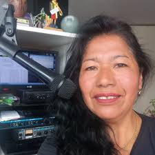 Bicipiales (@biciipiales)