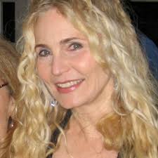 Barbara Adolph (@NationalPRPros)