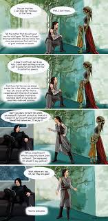 Kasiopea Art Starwars Star Wars Memes Star Wars Comics Rey Star Wars