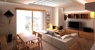 Top 10 Interior Design Two Bedroom Flat Pictures Top 10 Interior Design Two Bedroom Flat Pi Small Apartment Design Apartment Interior Small Apartment Interior