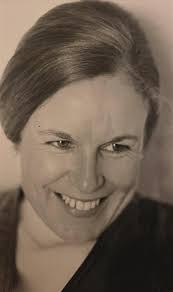 Camilla Ford is fundraising for Oakleaf