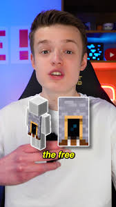 How to Get Cape in Minecraft