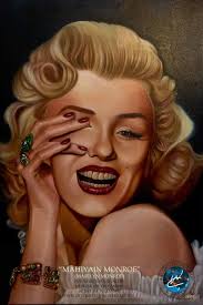 William_Concepcion_Art