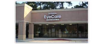 3316 w grove dr suite 1 fayetteville, ar 72704. Invision Eyecare