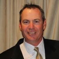 Glen Sims Email & Phone Number