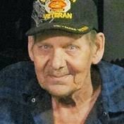 Search David Burnett Obituaries and Funeral Services