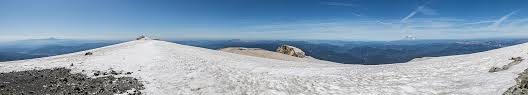 See full list on summitpost.org Mount Adams Washington Wikipedia