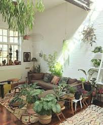 Home Inspo Maison Minimaliste Deco Appartement Decoration Minimaliste