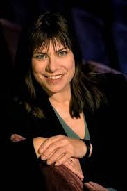 Meeting will be held remotely ITEM PRESENTER STATUS 4:00 1. Call to Order  Ream Action 2. Roll Call Ream Action 3. Approval of A