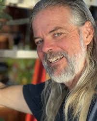 Rickie Wolfe's Instagram, Twitter & Facebook