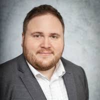 Ryan Stitt Email & Phone Number