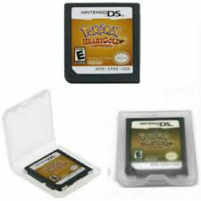 The r4 ds is a slot 1 game card for use with the nintendo ds,ds lite and dsi consoles,manufactured by:www.r4ds.com. Nintendo Ds Game Card For Sale Ebay
