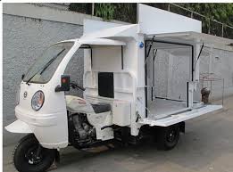 Hot Item Oem Motorcycle Three Wheeler And Tricycle Food Cart Mobile Food Cart Food Cart Design