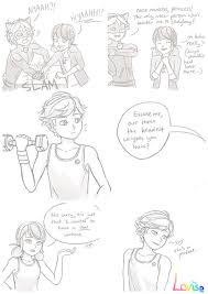 Tikki Jikki On Instagram Miraculous Ladybug Funny Miraculous Ladybug Anime Miraculous Ladybug Comic