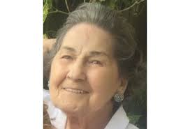 Sue Dowdle Kirk Obituary (2025)