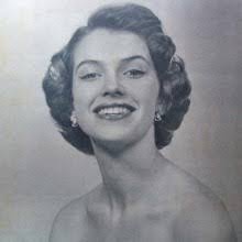 Miss World 1952