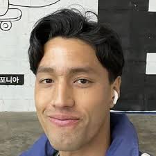 John Hill (Skateboarder)