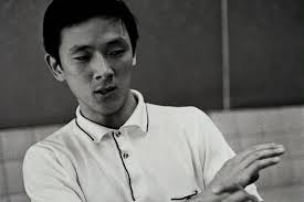 Jimmy Wang Yu dies at 79: the martial arts superstar's 10 best films, from  One-Armed Swordsman to The Chinese Boxer