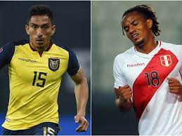 Fifa world cup south american qualifying tournament. Wftywjnsyhfdfm