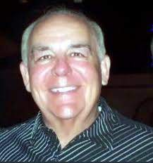 Jimmy Bishop Obituary