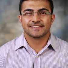 Introducing the 2020-22 Pershing Square Scholars