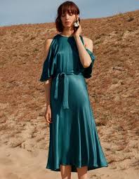 Weitere ideen zu kleid türkis, kleider, kleidung. Showroom Polska Moda Online Kleider Kleid Hochzeitsgast Brautmode