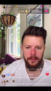 Daniel Trans Dad Drama