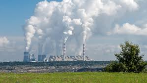 Zajmujemy się sprzedażą, montażem i serwisem klimatyzacji w domach i firmach oraz naprawą klimatyzacji w. N4ghzsi19yoo2m