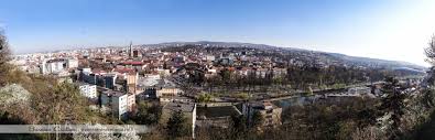 Castele si turnuri în localitățile Oiective Turistice Judetul Cluj Statiuni Si Orase Aventura In Romania