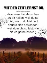 Pin Von Bernadett Szabo Auf Zitate Spruche Weisheiten Spruche Nachdenkliche Spruche